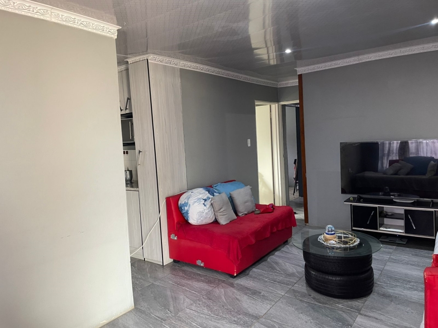 3 Bedroom Property for Sale in Grasslands Free State